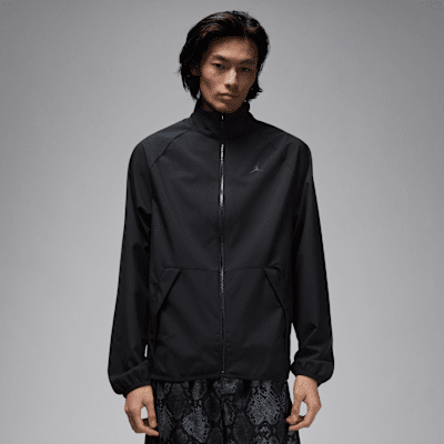 【限定製作】 NIKE公式】ジョーダン スポーツ JAM メンズ ウォームアップ ウォームアップウェア